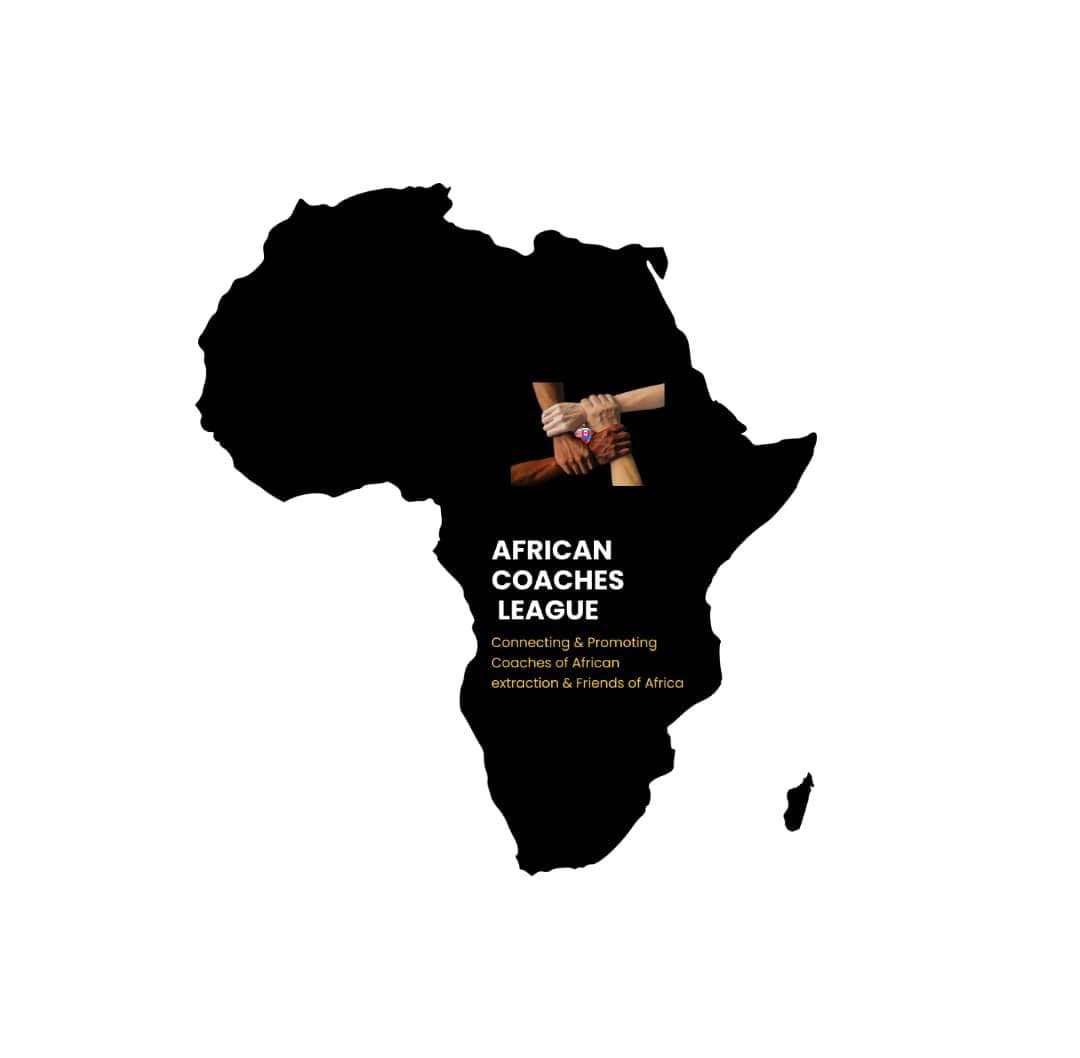 African Coaches League