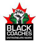 Black Coaches (Entraîneurs Noirs)