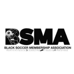 Black Soccer Membership Association