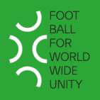 Football for Worldwide Unity