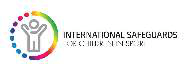 International Safeguards for Children in Sport