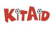 KitAid