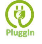 PluggIn
