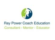 Ray Power Coach Education