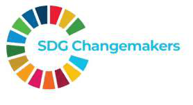 SDG Changemakers