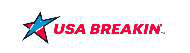 USA Breakin